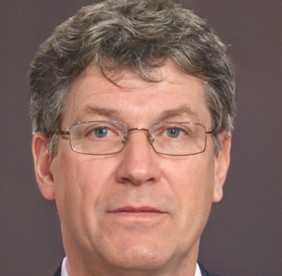 Barış Özdemir profil fotoğrafı