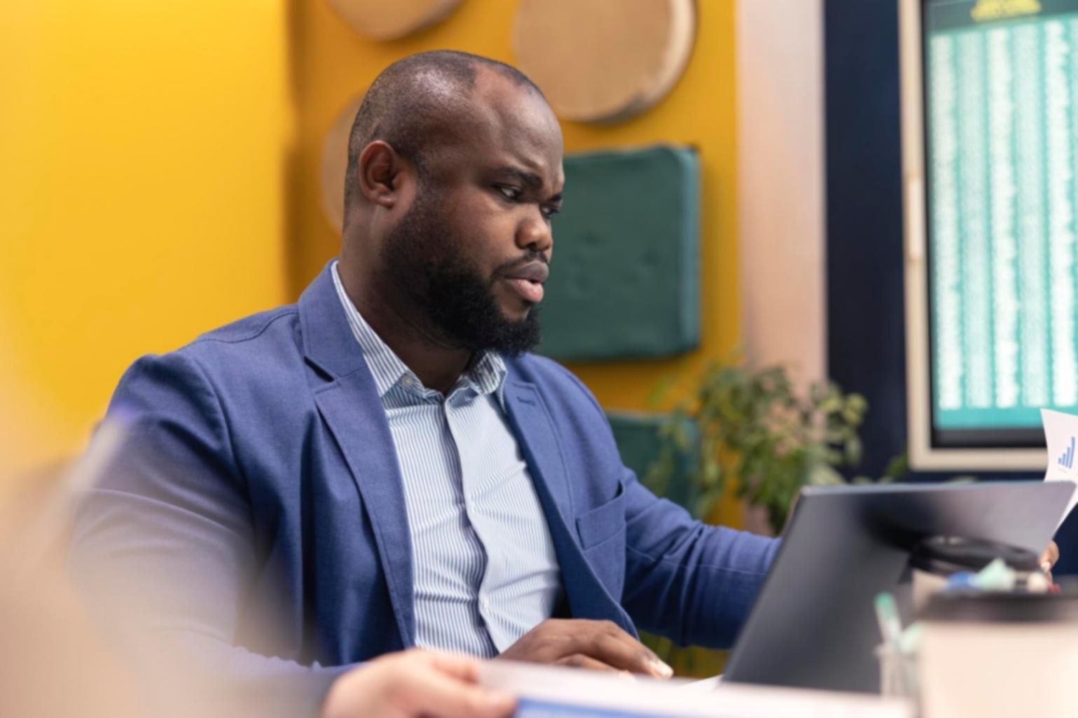 Eğitim ortamı ve katılımcı deneyimi