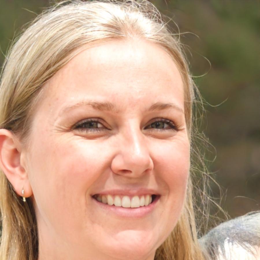 Zeynep Aydın profil fotoğrafı