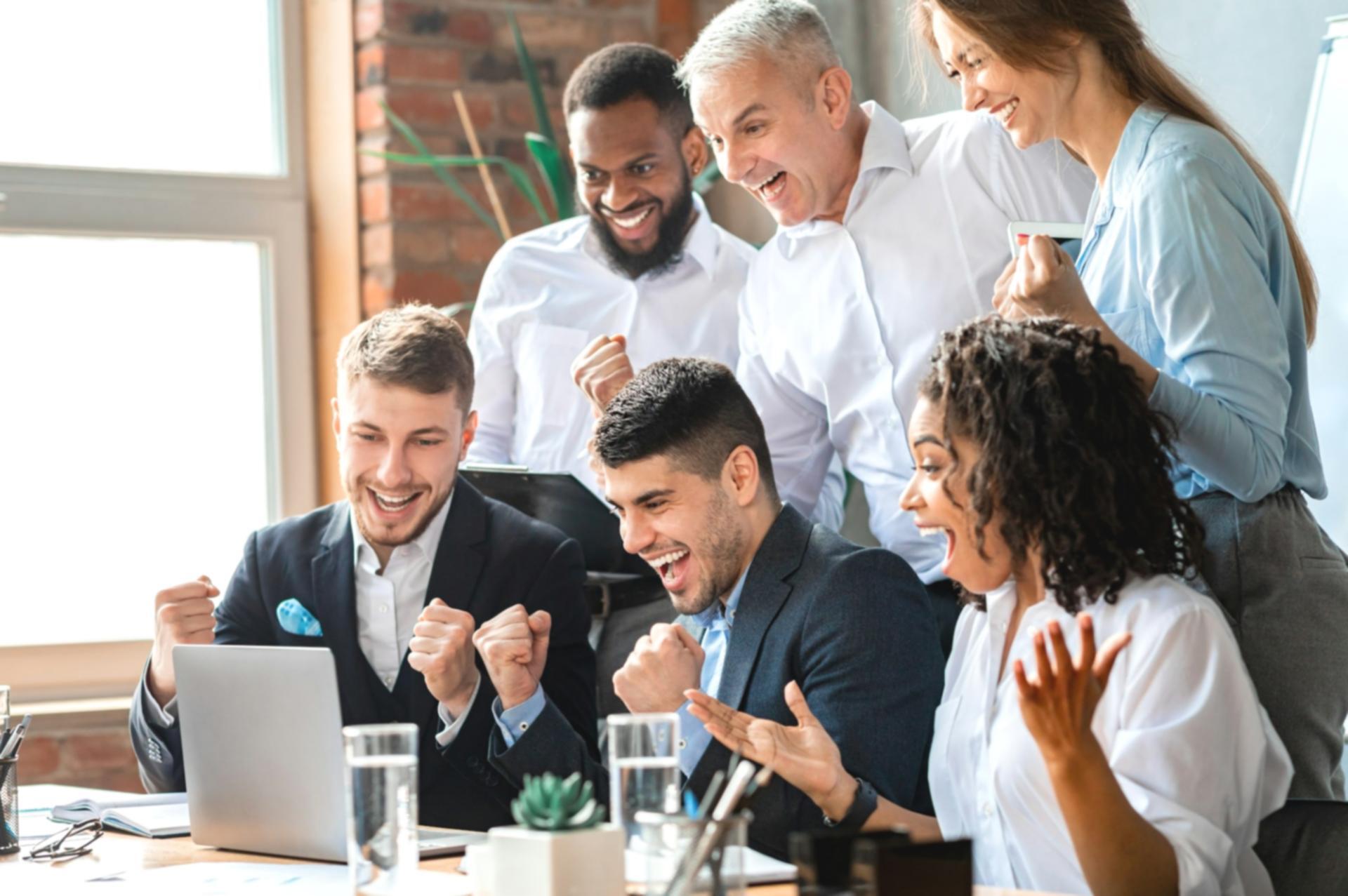 İçerik optimizasyon teknikleri gösterimi