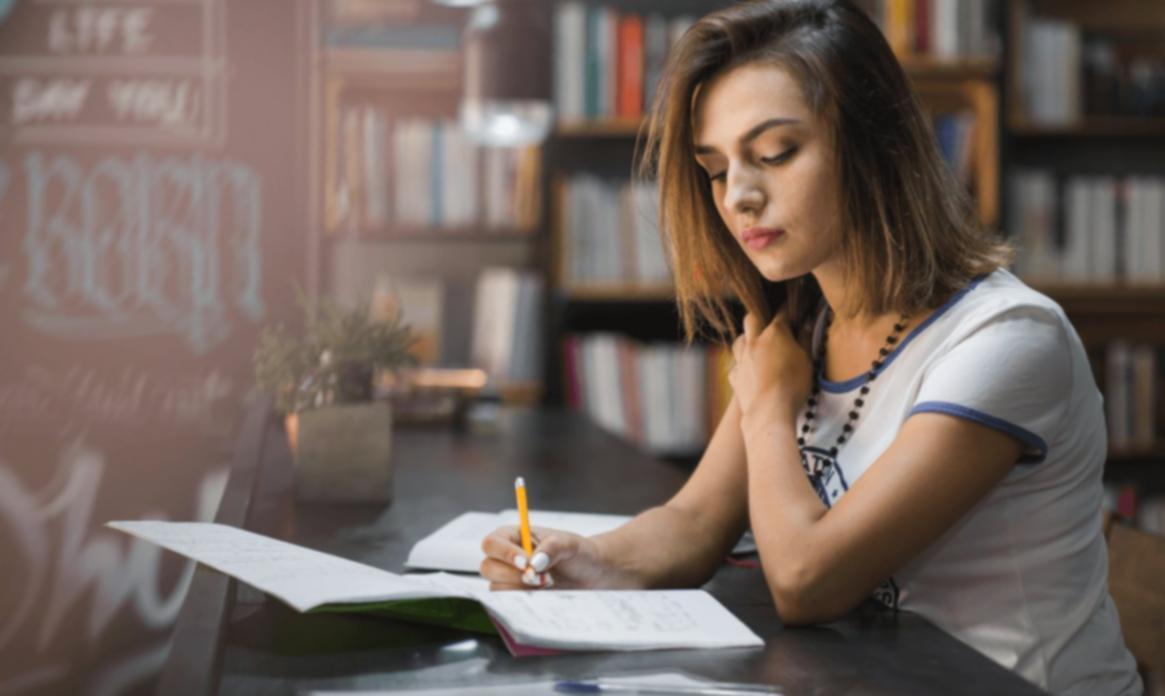 SEO içerik yazımı eğitim materyali