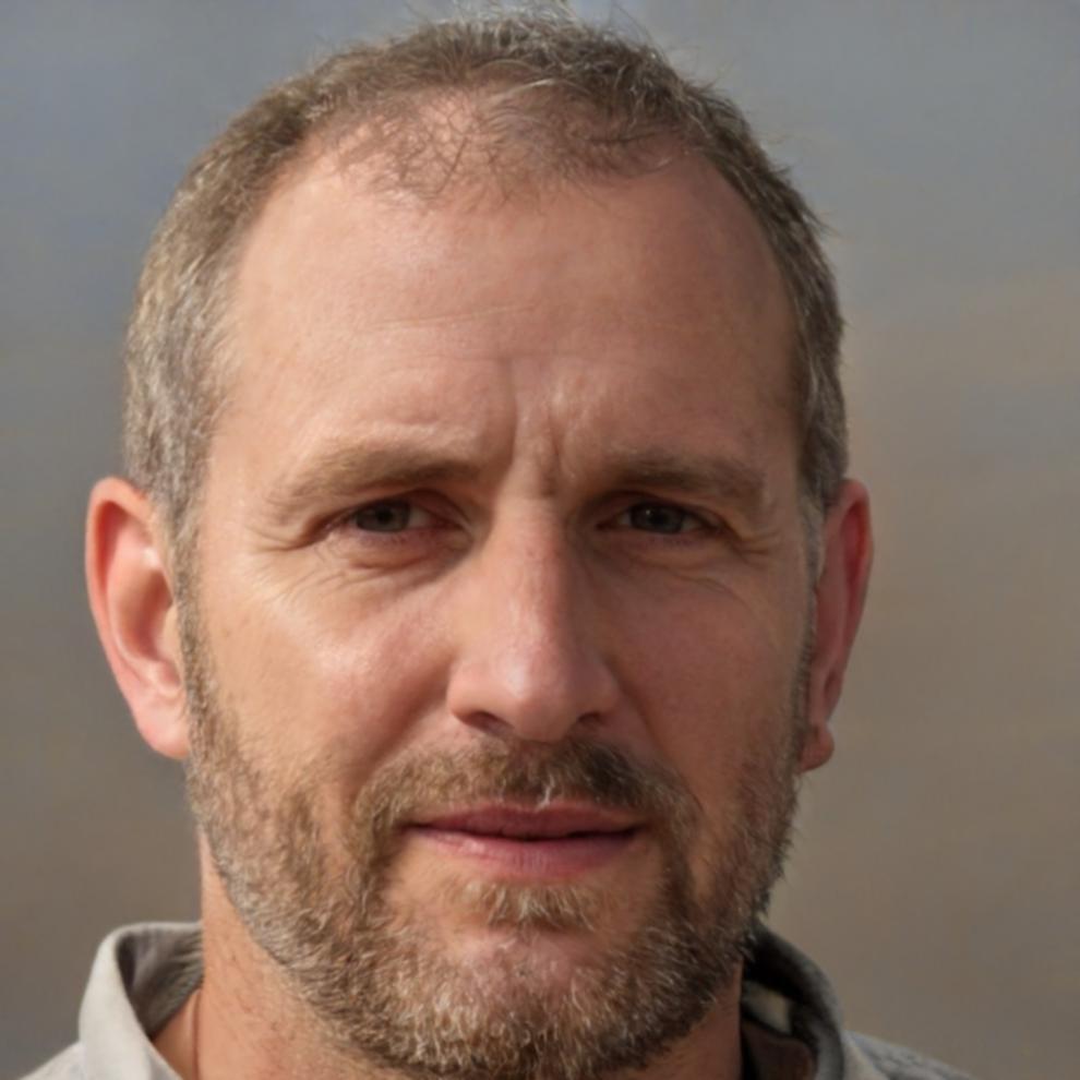 Deniz Korkut profil fotoğrafı