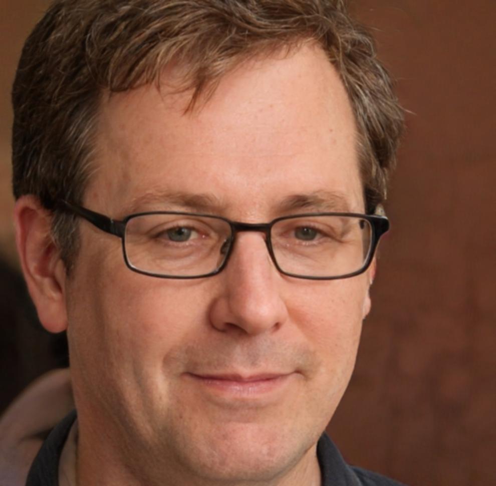 Kaan Yılmaz profil fotoğrafı